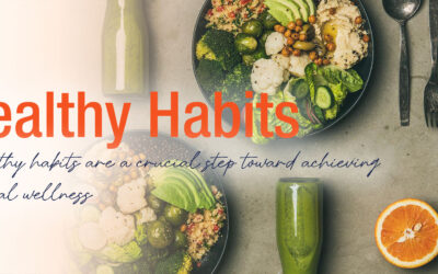 Learn Better Habits