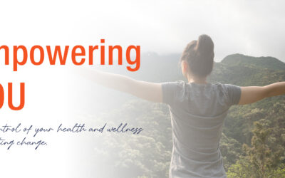 Empowering You